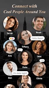 luxy suce|Luxy Elite Dating, Meet, Chat – Apps on Google Play